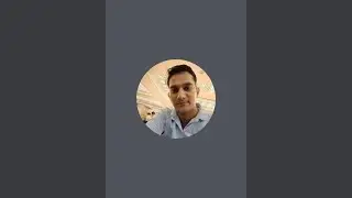 DD KI vines is live
