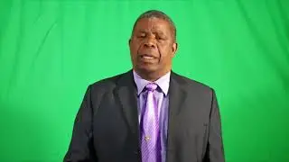 Carlyle Fletcher