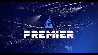 [RU] BLAST Premier Spring Fall Groups 2023 - Day 2