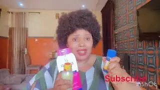 How to promix  elixir glutathione lotion to achieve flawless skin tone #cosmetics #skincare