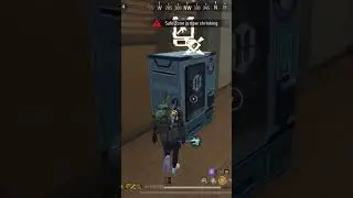 #proplayerfreefire #trending #legendplayer #headshot #onetapheadshot
