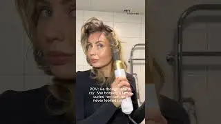 HeyCurls Reviews: Is This 5-in-1 MultiStyler Worth It? (Honest Review)