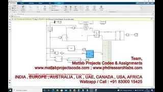 Passive PFC circuit simulation based on the 3rd harmonic of reactor