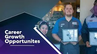 Performance Tech Academy| Performance Automotive Bountiful