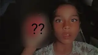 Squishy Magic at Home 🧸✨ | Zero Rupees DIY | PLAY WITH PRATHU AND AADHYA.