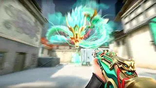 Sharp Shooter Aim | Valorant