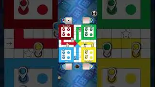 Ludo King Live 🔴 | #ludoking #ludolive #shortslive #shorts #live #youtubeshorts #ludo #recommended