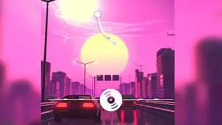 Музика Ми були двоя