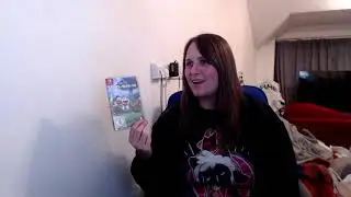 Gaming Pickups - Loads of Raffle wins, Bioshock Diorama