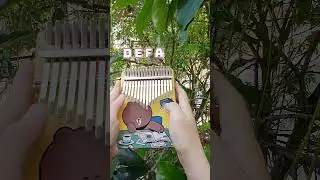 hello Gấu n&acirc;u cover b&agrave;i Mơ M&agrave;ng