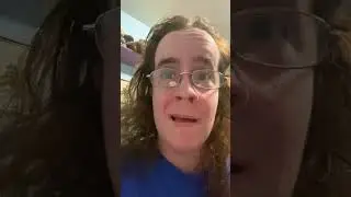 Laine Vs Shadowverse Flame Episode 86