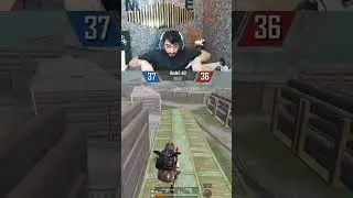 CARL İLE 2V2 TROLL