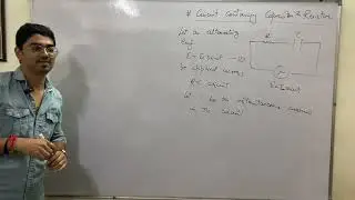 L8 c