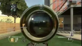 Accidental WIN - SOLO-VODKA23