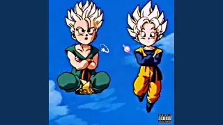 Backyard Kids (feat. Vercetti Santana)