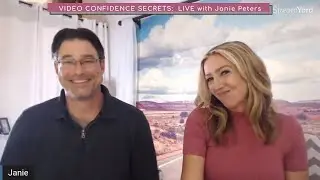MEET MY YOUTUBE HUSBAND - AKA DIAMONDYARD SPORTS CARDS