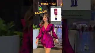 PRICE🏷️of 