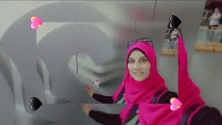 مكتبة الإسكندرية وشروط التحاق الاطفال بيها