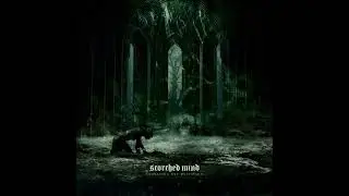 Scorched Mind - Embracing The Dying Sun (full Album 2025)