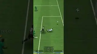 j par one se floor s cpu re smp ke#youtubeshorts #fifa #ffootball #efootball 😚😆😚😅🥳😔📡✅😗😮✅😮✅🫵😔❎👑😔😔