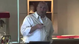 NEPHP 2013 - Teach PHP and Web Development - Larry Ullman