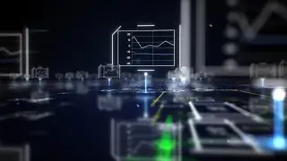 T-Soft. IT-product presentation