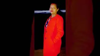 Tere jane ki baat 🌷&hearts;️ //#youtubeshorts #hindisong #shorts