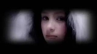 Autumn (Dutch band) - Gallery Of Reality. Official Video 2005