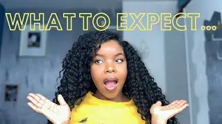 YOUR FIRST COUNSELLING SESSION | CEE THE TRAINEE COUNSELLOR