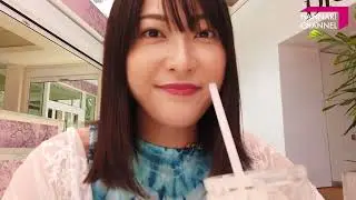 はんなりハワイ旅｜A380 フライングホヌ(FLYING HONU) ANA COUCHiiシートに乗ってみた！