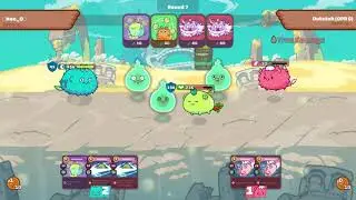 [Strategy Review] Is mix of poison cards with 