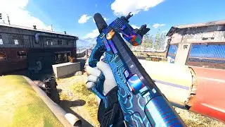 THE BEST CALL OF DUTY