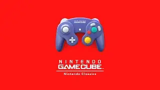 Wario World (Switch 2 NSO + Expansion Pack) - SmashPad Retro