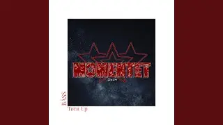 MOMENTET (feat. T&oslash;rn Up)