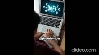 How To Generate DeFi Cash Flow? - Prime DeFi Reviews