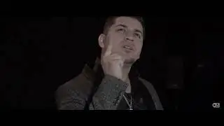 Mi Pobre Coraz&oacute;n   Video Oficial   Punto Elegante