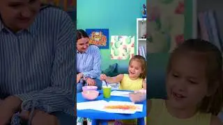 🎨 Crafty Kids: Fun DIY Projects to Spark Creativity!