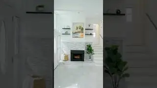 4 Bedroom Home UNDER $500K in St. Pete?!🤯 #tampabay #movingtoflorida #stpeterealestate