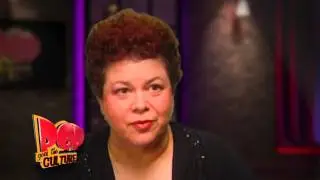 Pop Goes The Culture Phoebe Snow Part 3 of 3