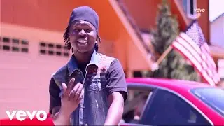 Adaway - Superstar [Official Music Video]