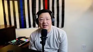 The Hidden Tax That Could CRUSH NJ's Housing Market | The Inside Lines - Ep 15