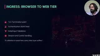 Security Architect's Playbook  - 001