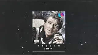 Sinan Sakic - Trezan (mAnIjAk REMIX)