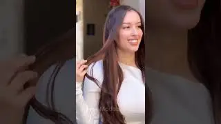 Saraaf✅Instagram Fashion Influencers &ndash; The Curvy Model Redefining Confidence | Full Biography