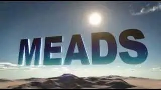 MEADS FT 2 Mission Preview