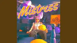 mistress