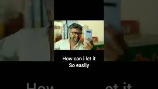 Retribution in telugu