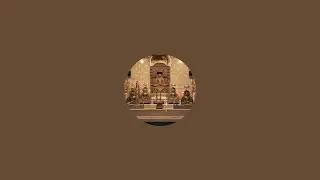 shantidhara03012026#ranila