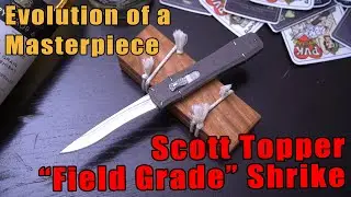 Scott Topper 