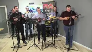 TS Ambar - Tena (LIVE)